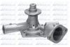 DOLZ F160 Water Pump